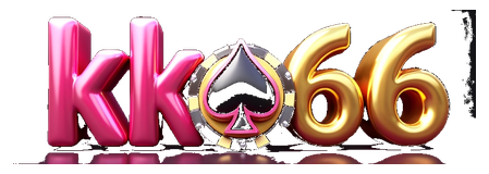 kk 66